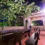 Lägenhet For Families With Children - Rab - 20749 Lopar