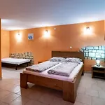 Lägenhet For Families With Children - Rab - 20749 Lopar