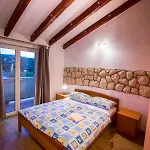 Lägenhet For Families With Children - Rab - 20749 Lopar