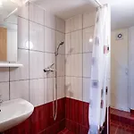 For Families With Children - Rab - 20749 Lägenhet Lopar