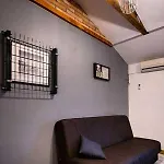 For Families With Children - Rab - 20749 * لوبار