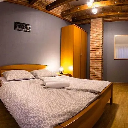 For Families With Children Lopar, Rab - 20749 Apartment
